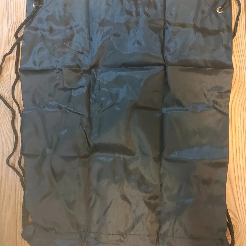 Toronto Raptors NBA String bag (NEW) - Picture 2 of 4